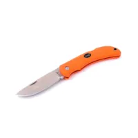 EKA Knivar Swede 10 EKA Knivar Swede 10