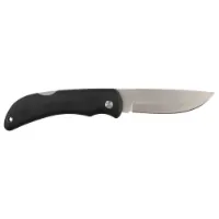 EKA Knivar Swede 10 Lommekniv EKA Knivar Swede 10 Lommekniv