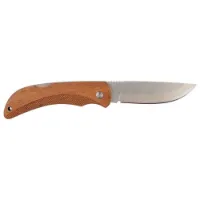 EKA Knivar Swede 10 Lommekniv EKA Knivar Swede 10 Lommekniv