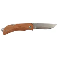 EKA Knivar Swede 8 Lommekniv EKA Knivar Swede 8 Lommekniv
