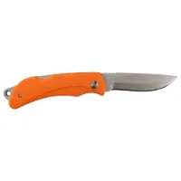 EKA Knivar Swede 8 Lommekniv EKA Knivar Swede 8 Lommekniv