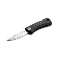 EKA Knivar Swede 88 EKA Knivar Swede 88
