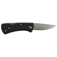 EKA Knivar Swede 88 Lommekniv EKA Knivar Swede 88 Lommekniv