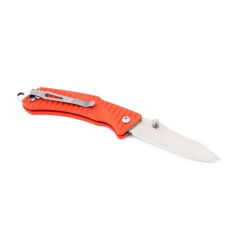 EKA Knivar Swede 9