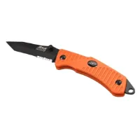 EKA Knivar Swede T9 EKA Knivar Swede T9