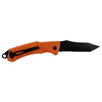 EKA Knivar Swede T9 Lommekniv EKA Knivar Swede T9 Lommekniv