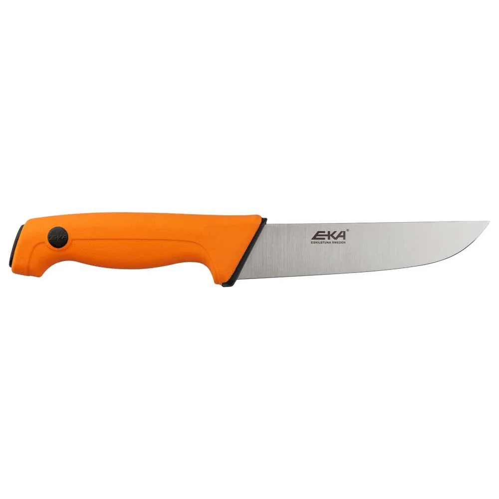 EKA Knivar Wb Butcher Kniv