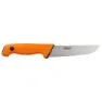 EKA Knivar Wb Butcher Kniv