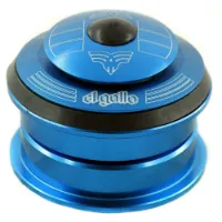 El Gallo Halvintegrert Styresystem For Headset El Gallo Halvintegrert Styresystem For Headset