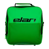 Elan Veske