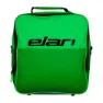 Elan Veske, Green