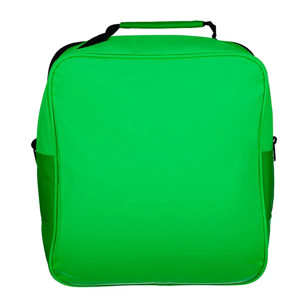 Elan Veske, Green