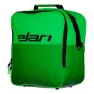 Elan Veske, Green
