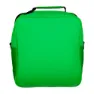 Elan Veske, Green