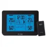Elbe Wsm5000 Værstasjon, Black, One Size