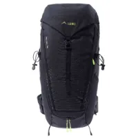 Elbrus Airtex S 35l Ryggsekk Elbrus Airtex S 35l Ryggsekk