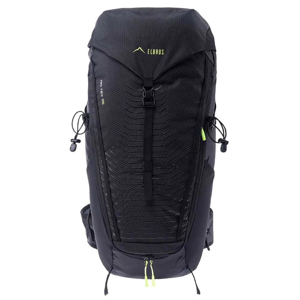 Elbrus Airtex S 35l Ryggsekk