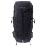 Elbrus Airtex S 35l Ryggsekk