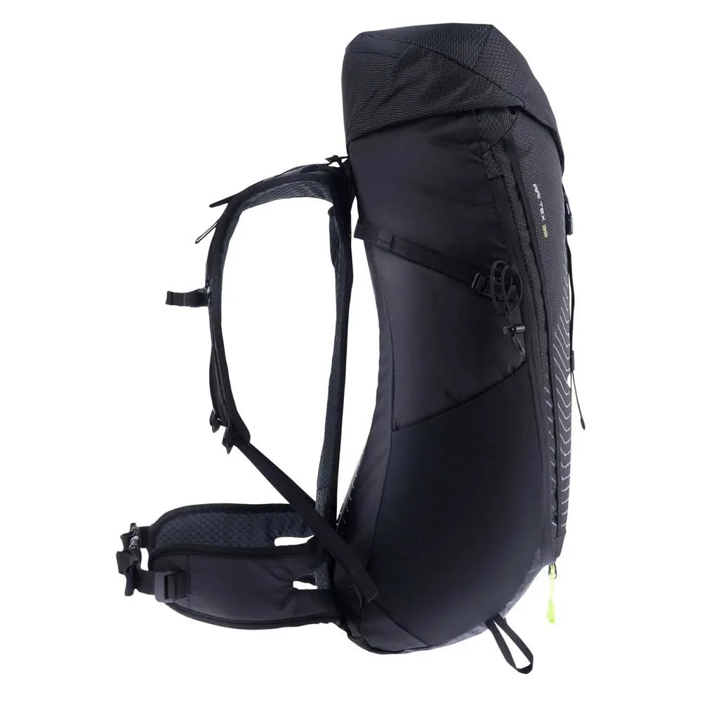 Elbrus Airtex S 35l Ryggsekk