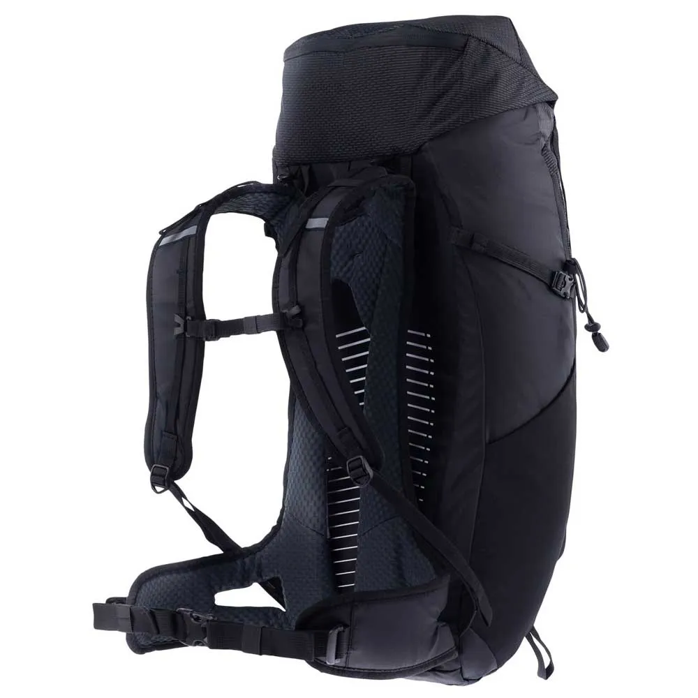 Elbrus Airtex S 35l Ryggsekk