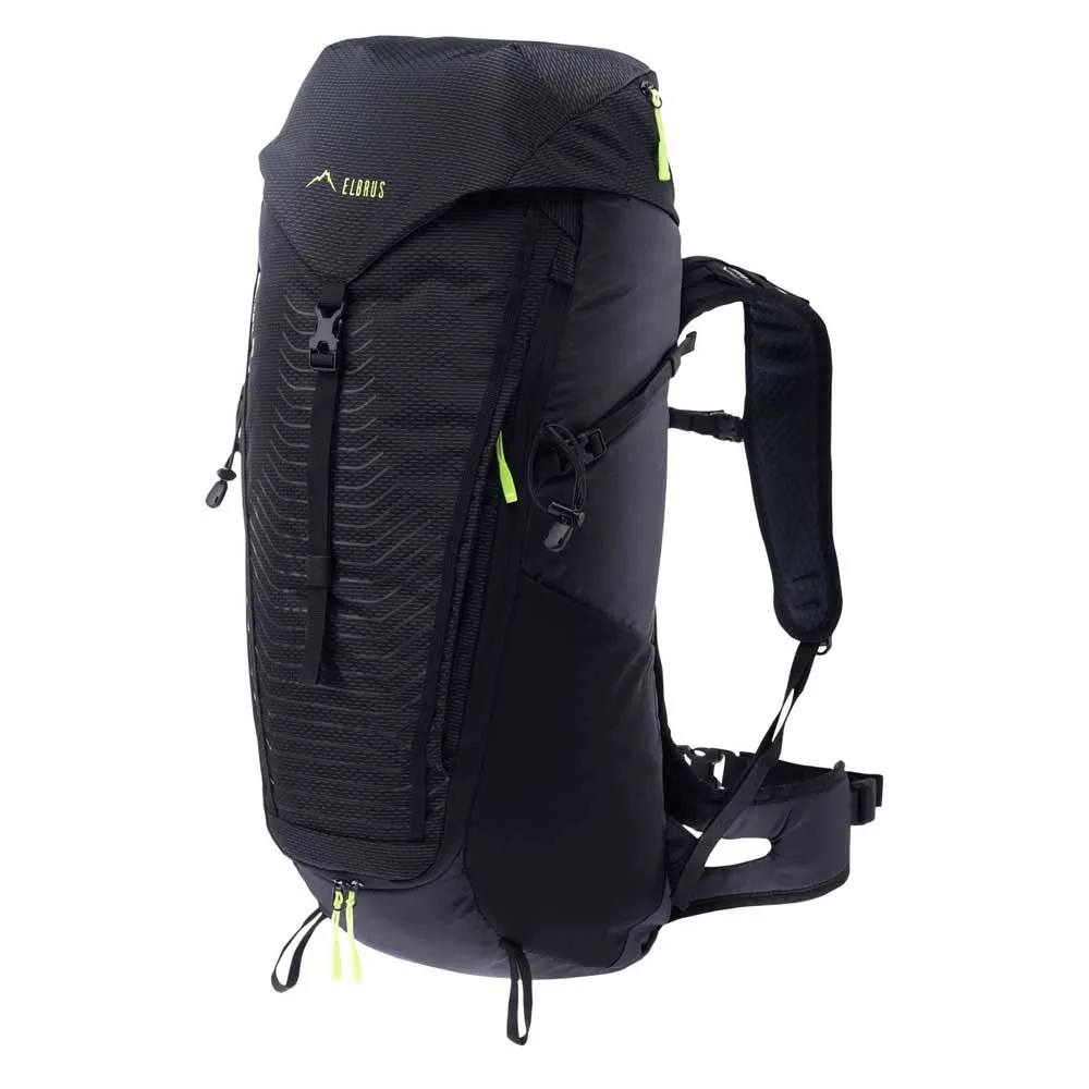 Elbrus Airtex S 35l Ryggsekk