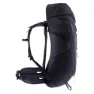 Elbrus Airtex S 35l Ryggsekk