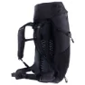 Elbrus Airtex S 35l Ryggsekk