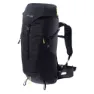 Elbrus Airtex S 35l Ryggsekk