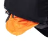Elbrus Airtex S 35l Ryggsekk