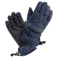 Elbrus Akemi Jr Hansker