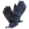 Elbrus Akemi Jr Hansker