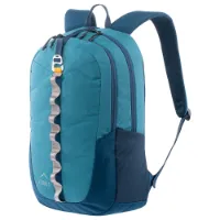 Elbrus Algebar 22l Ryggsekk Elbrus Algebar 22l Ryggsekk