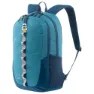 Elbrus Algebar 22l Ryggsekk, Blue / reflective