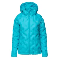Elbrus Allio Primaloft Jakke Elbrus Allio Primaloft Jakke