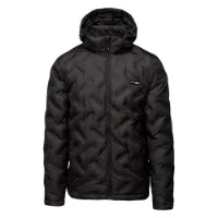 Elbrus Allio Primaloft Jakke Elbrus Allio Primaloft Jakke