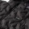 Elbrus Allio Primaloft Jakke