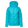 Elbrus Allio Primaloft Jakke