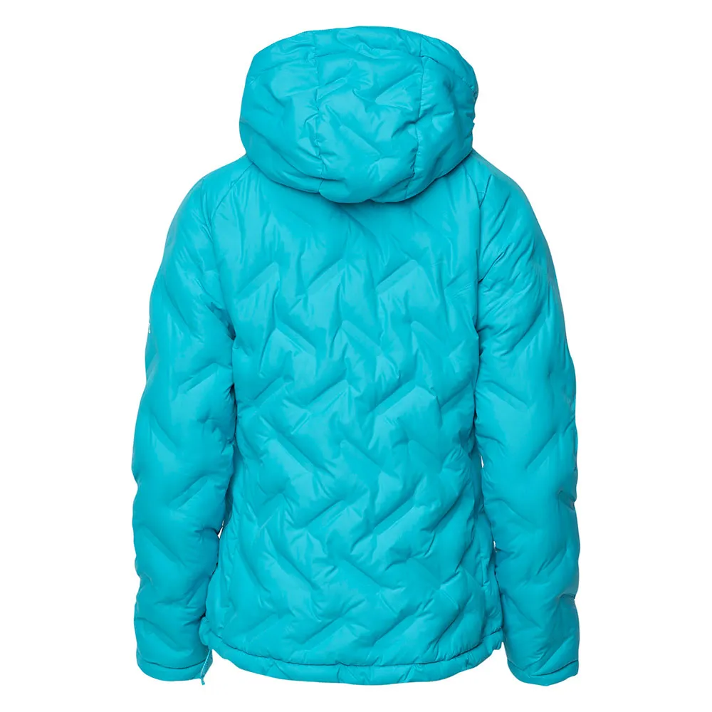 Elbrus Allio Primaloft Jakke Elbrus Allio Primaloft Jakke