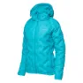 Elbrus Allio Primaloft Jakke