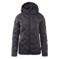 Elbrus Ally Jakke Elbrus Ally Jakke