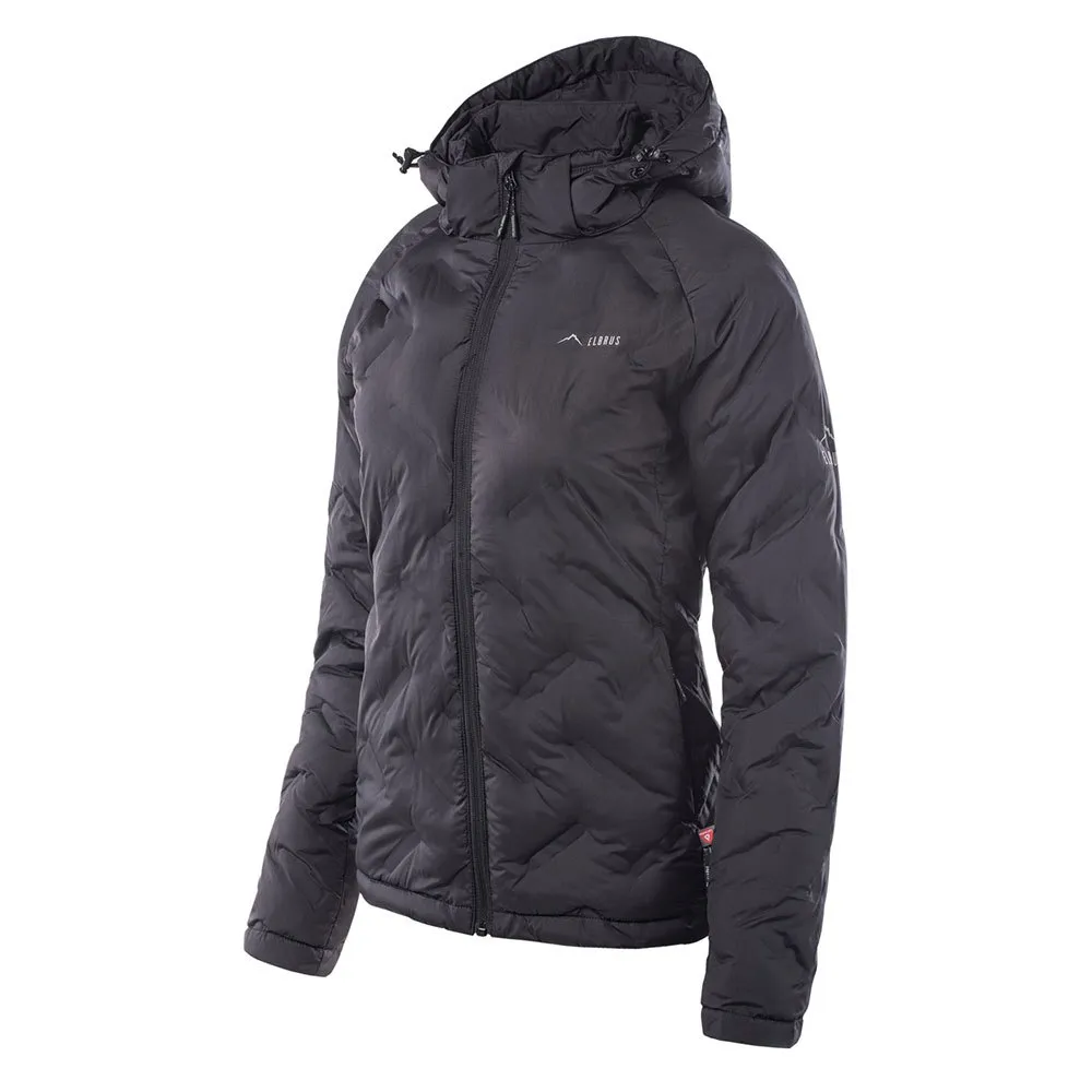 Elbrus Ally Jakke Elbrus Ally Jakke