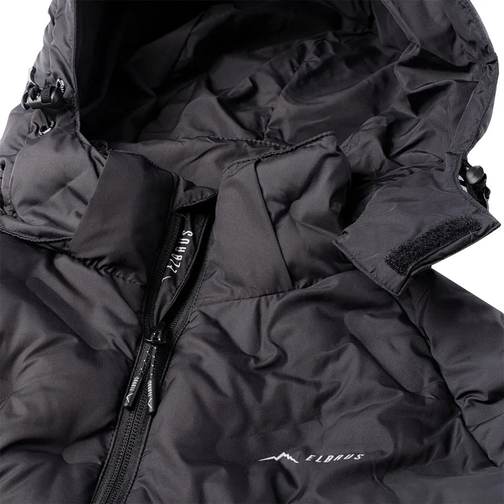 Elbrus Ally Jakke Elbrus Ally Jakke