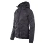 Elbrus Ally Jakke