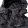 Elbrus Ally Jakke