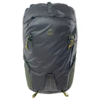 Elbrus Alpis 35l Ryggsekk Elbrus Alpis 35l Ryggsekk