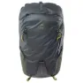 Elbrus Alpis 35l Ryggsekk, Green / olive