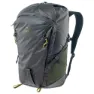 Elbrus Alpis 35l Ryggsekk, Green / olive