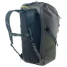 Elbrus Alpis 35l Ryggsekk, Green / olive
