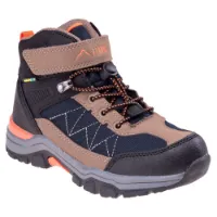 Elbrus Alven Mid Wp Junior Tursko