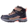 Elbrus Alven Mid Wp Junior Tursko
